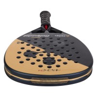 Pala Bullpadel Paquito Navarro Hack 04 Premier Padel 2025  Oferta + Barato