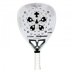 Bullpadel Paquito Navarro Hack 04 Premier Padel 2026 Racchetta