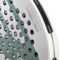 Bullpadel Paquito Navarro Hack 04 Premier Padel 2026 Racchetta