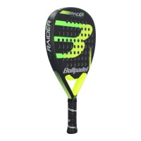 Pala Bullpadel Raider Power  Oferta + Barato