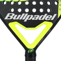 Pala Bullpadel Raider Power  Oferta + Barato