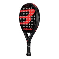 Raquette Bullpadel Sky Pink  Offre - Pas cher