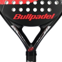 Raquette Bullpadel Sky Pink  Offre - Pas cher