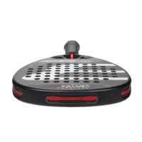 Pala Bullpadel Tello Di Nenno MX Vertex 04 2024  Oferta + Barato