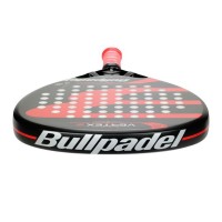 Pala Bullpadel Tello Vertex 04 Junior 2024  Oferta + Barato