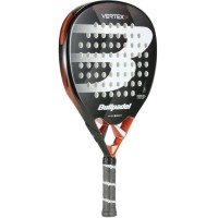 Pala Bullpadel Tello Vertex 04 Junior 2025  Oferta + Barato