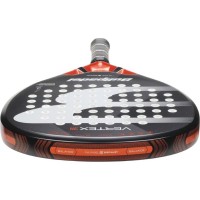 Pala Bullpadel Tello Vertex 04 Junior 2025  Oferta + Barato