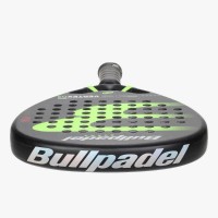 Pala Bullpadel Vertice 02 2021 PADELPOINT Pala Bullpadel Vertice 02 2021