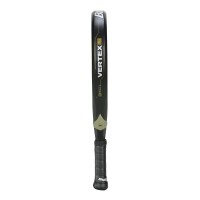 Raquete Bullpadel Vertex 02 X Híbrido  Oferta + Barato