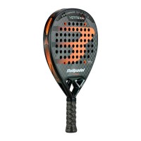 Bullpadel Vertex 04 Hybrid 2025 Racket  Offer + Cheap