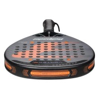 Bullpadel Vertex 04 Hybrid 2025 Racket  Offer + Cheap