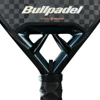 Bullpadel Vertex 04 Hybrid 2025 Racket  Offer + Cheap