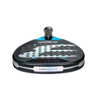 Pala Bullpadel Vertex 05 Comfort 2026