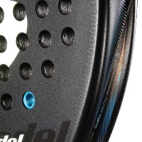 Pala Bullpadel Vertex 05 Comfort 2026