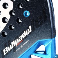 Pala Bullpadel Vertex 05 Comfort 2026