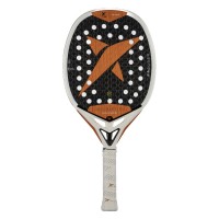 Pala Drop Shot Beach Tenis Furia Attack  Oferta + Barato