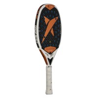 Pala Drop Shot Beach Tenis Furia Attack  Oferta + Barato
