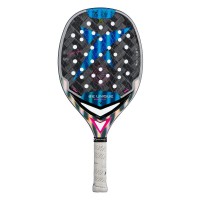 Pala Drop Shot Plage Tenis Greta Giusti Bronco 2.0  Offre - Pas cher