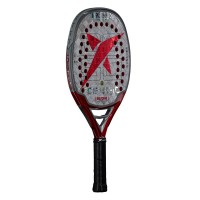 Pala Drop Shot Plage Tenis Legacy Soft 2.0  Offre - Pas cher