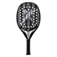 Pala Drop Shot Beach Tenis Nikita Bumarkin Canyon Pro 2.0  Oferta + Barato