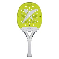 Renegade Comfort Yellow Drop Shot Beach Tennis Racket  Offer + Cheap
