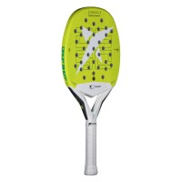 Renegade Comfort Yellow Drop Shot Beach Tennis Racket  Offer + Cheap