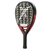 Pala Drop Shot Conqueror Attack 1.0 2025  Offer + Cheap