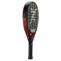 Pala Drop Shot Conqueror Attack 1.0 2025  Offer + Cheap