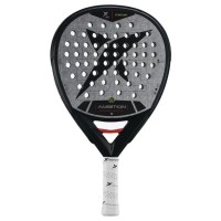 Pala Drop Shot Conqueror Comfort 1.0 2025  Oferta + Barato