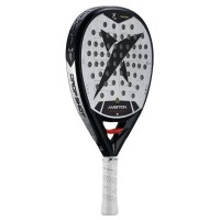 Pala Drop Shot Conqueror Comfort 1.0 2025  Oferta + Barato