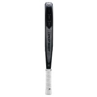 Pala Drop Shot Conqueror Comfort 1.0 2025  Oferta + Barato