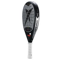 Pala Drop Shot Conqueror Comfort 1.0 2025  Oferta + Barato