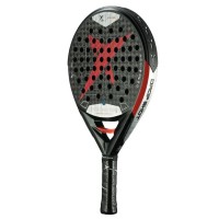Pala Drop Shot Conqueror Control 1.0 2025  Offre - Pas cher