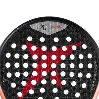 Pala Drop Shot Conqueror Control 1.0 2025  Offre - Pas cher