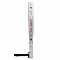 Pala Drop Shot Flamme Doux 2026