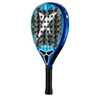 Pala Drop Shot Jon Sanz Axion Attack 1.0 2025  Offer + Cheap