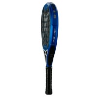 Pala Drop Shot Jon Sanz Axion Attack 1.0 2025  Offer + Cheap