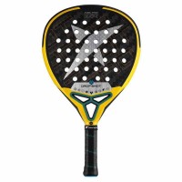 Pala Drop Shot Jon Sanz Axion Attack  Offer + Cheap