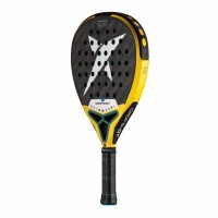 Pala Drop Shot Jon Sanz Axion Attack  Offer + Cheap