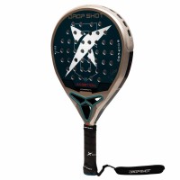 Pala Drop Shot Jon Sanz Axion Comfort 1.0 2026