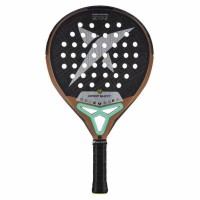 Pala Drop Shot Jon Sanz Axion Control  Oferta + Barato