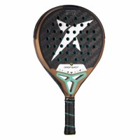 Pala Drop Shot Jon Sanz Axion Control  Oferta + Barato