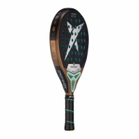 Pala Drop Shot Jon Sanz Axion Control  Oferta + Barato