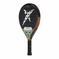 Pala Drop Shot Jon Sanz Axion Control  Oferta + Barato