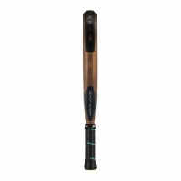 Pala Drop Shot Jon Sanz Axion Control  Oferta + Barato