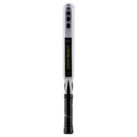 Pala Drop Shot Lucas Campagnolo Explorer Pro Comfort 1.0 2025  Oferta + Barato