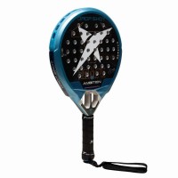 Pala Drop Shot Lucas Campagnolo Explorer Pro Confort 2.0 2026