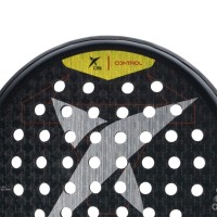 Pala Drop Shot Lucas Campagnolo Explorer Pro Control 1.0 2025  Oferta + Barato
