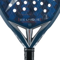 Pala Drop Shot Pablo Lima Canyon Pro Attack 1.0 2025  Offer + Cheap