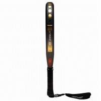 Pala Drop Shot Pablo Lima Canyon Pro Attack 2.0 2026